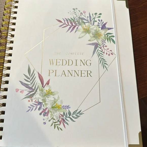 Bride bundle - Picture 9 of 9